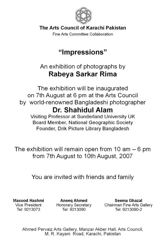 rabeya-exhibition-invitation-text.jpg