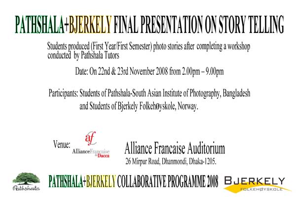 pathshalabjerkely-final-presentation-on-story-telling2
